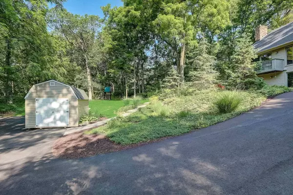 8640 Airport Road, Middleton, WI 53562