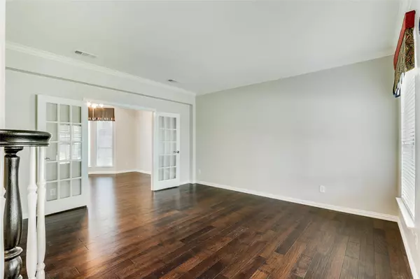 2200 Dove Meadow Drive, Flower Mound, TX 75028