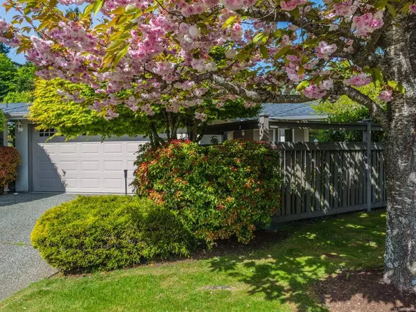 2655 Andover Rd #31, Nanoose Bay, BC V9P 9J5