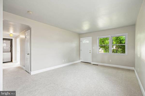 309 HAZLETT RD, New Castle, DE 19720