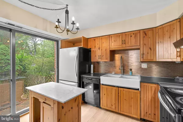 10539 TOLLING CLOCK WAY, Columbia, MD 21044