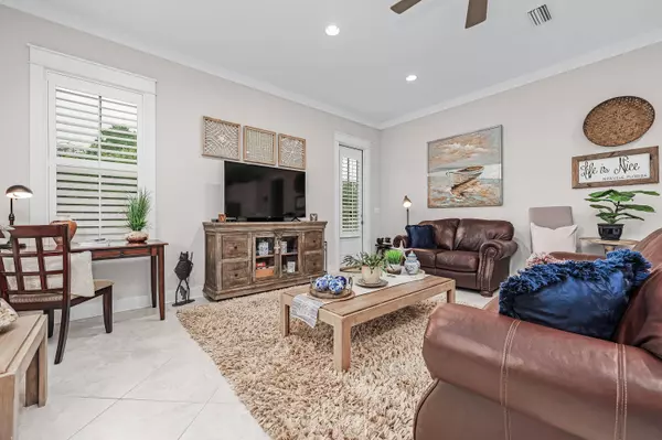 19 Front Porch Circle, Niceville, FL 32578