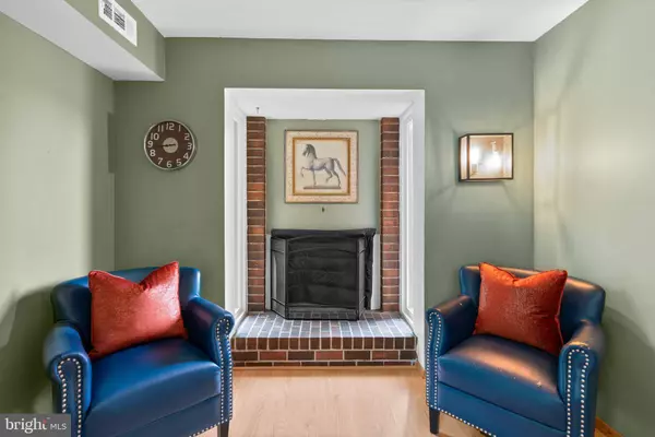 10539 TOLLING CLOCK WAY, Columbia, MD 21044