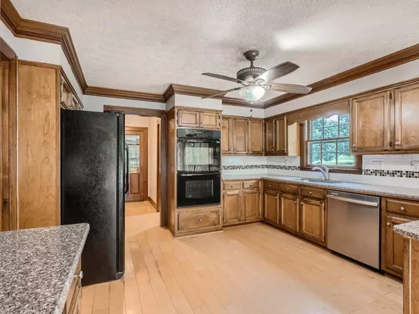 3342 Inns Brook WAY, Snellville, GA 30039