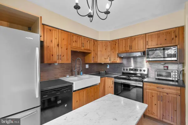 10539 TOLLING CLOCK WAY, Columbia, MD 21044