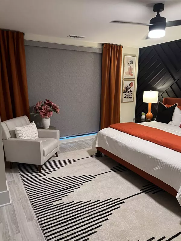 281 TURLEY ST, Memphis, TN 38126