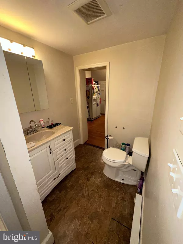 712 W 28TH ST, Wilmington, DE 19802