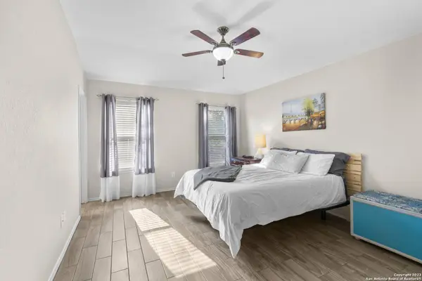 7710 Mainland Woods, San Antonio, TX 78250