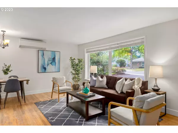 2865 SW 123RD AVE, Beaverton, OR 97005