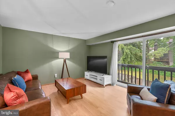 10539 TOLLING CLOCK WAY, Columbia, MD 21044