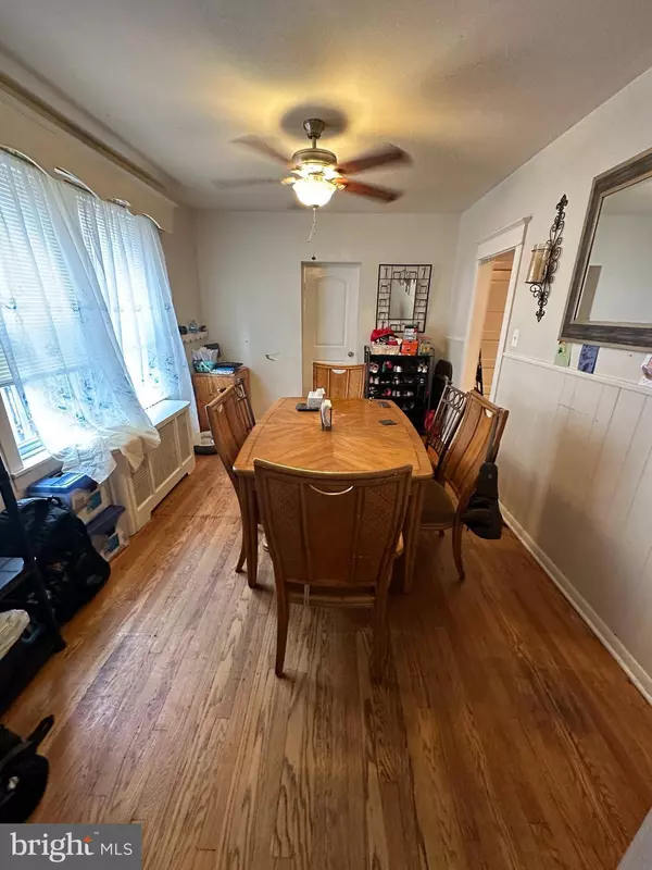 712 W 28TH ST, Wilmington, DE 19802