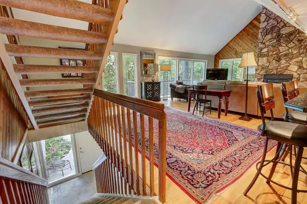 8640 Airport Road, Middleton, WI 53562