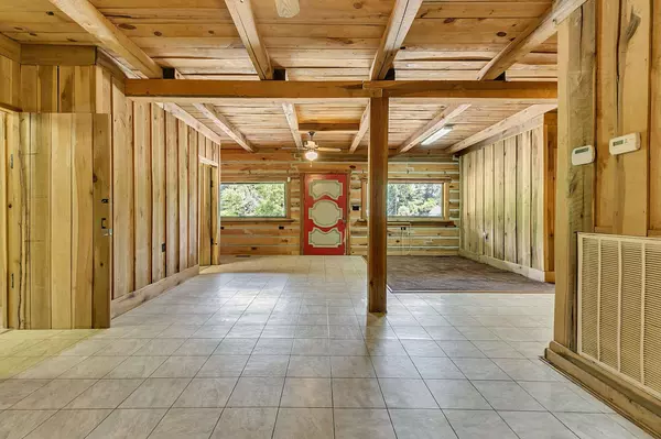 5353 Lynchburg Hwy, Tullahoma, TN 37388