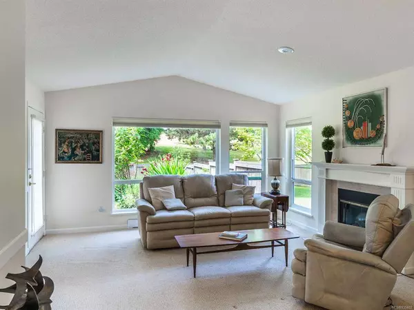 2655 Andover Rd #31, Nanoose Bay, BC V9P 9J5