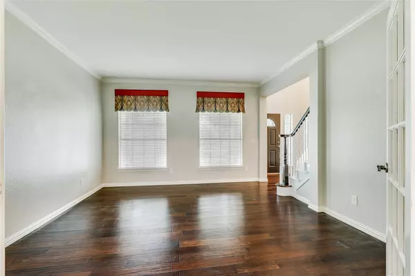 2200 Dove Meadow Drive, Flower Mound, TX 75028