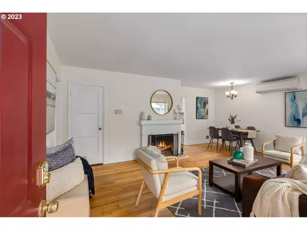 2865 SW 123RD AVE, Beaverton, OR 97005