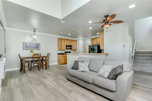 613 Jamboree Way, Euless, TX 76039