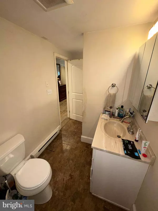 712 W 28TH ST, Wilmington, DE 19802