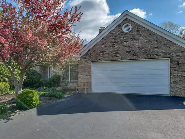 12626 Walrond RD, Fishers, IN 46037