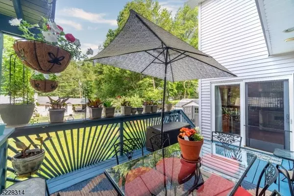 6 Terrence Ave, Jefferson Twp., NJ 07849