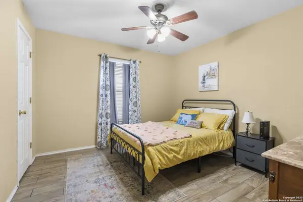 7710 Mainland Woods, San Antonio, TX 78250