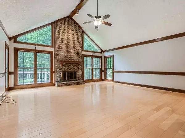 3342 Inns Brook WAY, Snellville, GA 30039