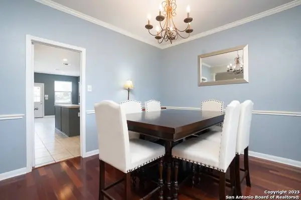 12362 Hart Crest, San Antonio, TX 78249