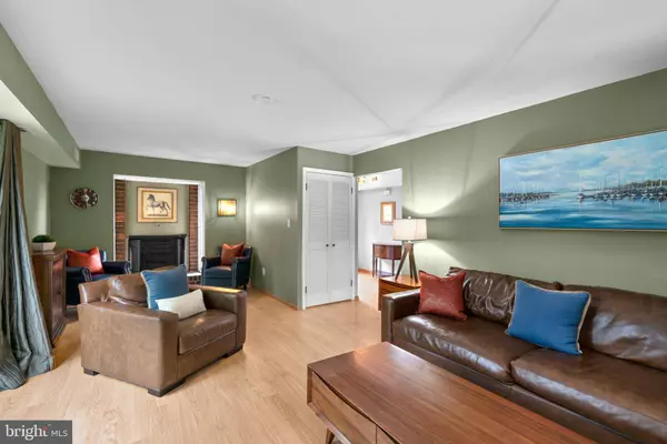 10539 TOLLING CLOCK WAY, Columbia, MD 21044