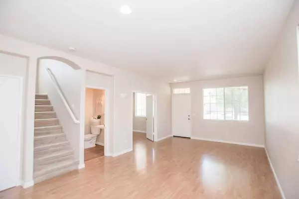 9369 Amen WAY, Elk Grove, CA 95758