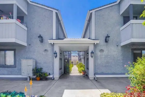 4444 Cherokee Ave ## 2, San Diego, CA 92116