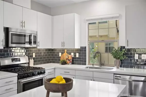 81 Evening Sun, Irvine, CA 92620