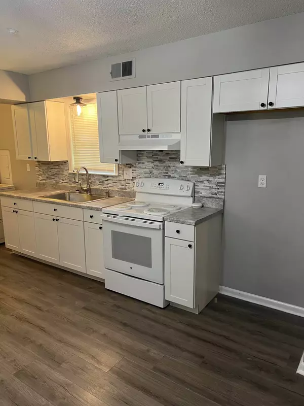 4815 APPLEVILLE ST, Memphis, TN 38109