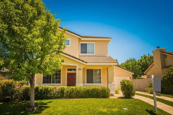 9369 Amen WAY, Elk Grove, CA 95758