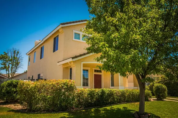 9369 Amen WAY, Elk Grove, CA 95758