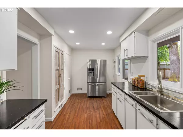 2865 SW 123RD AVE, Beaverton, OR 97005