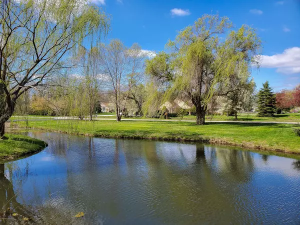 12626 Walrond RD, Fishers, IN 46037