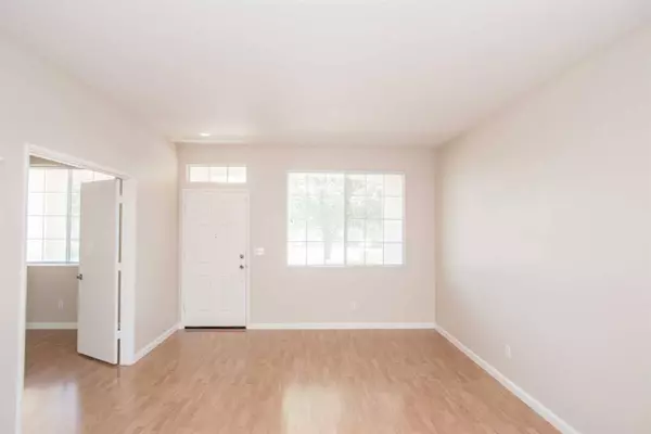 9369 Amen WAY, Elk Grove, CA 95758