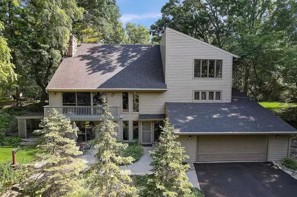 8640 Airport Road, Middleton, WI 53562