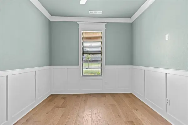 3491 E Galaxy Circle, Fayetteville, AR 72701