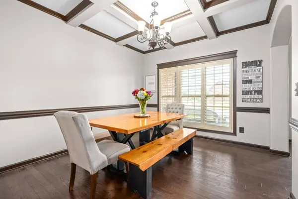 3140 Randle Brothers Ln, Clarksville, TN 37043