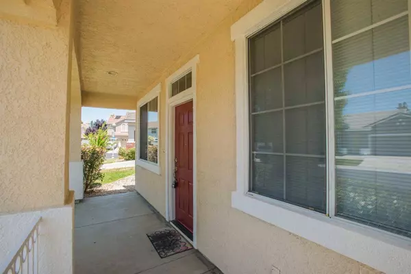 9369 Amen WAY, Elk Grove, CA 95758