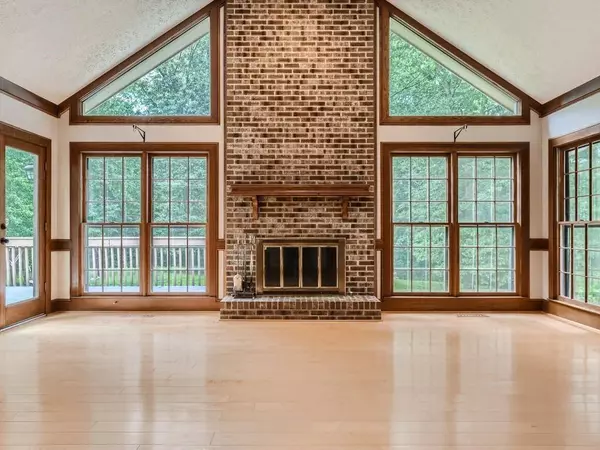 3342 Inns Brook WAY, Snellville, GA 30039