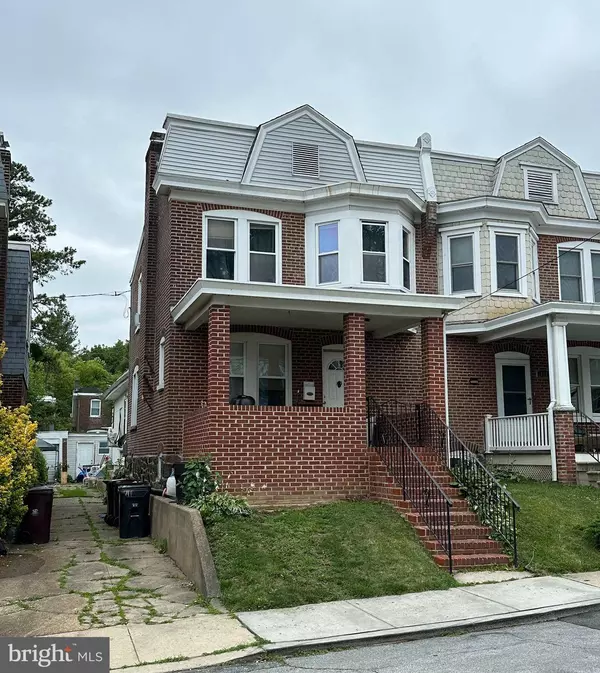 712 W 28TH ST, Wilmington, DE 19802