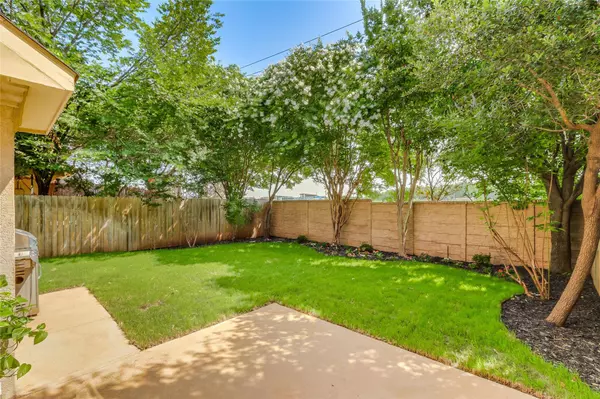 613 Jamboree Way, Euless, TX 76039