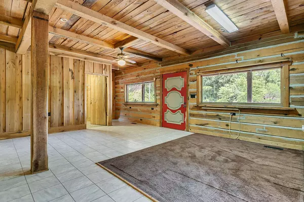 5353 Lynchburg Hwy, Tullahoma, TN 37388