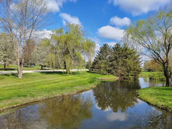 12626 Walrond RD, Fishers, IN 46037