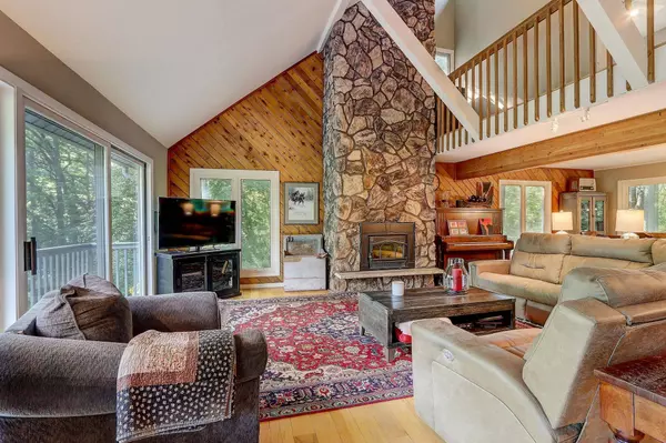 8640 Airport Road, Middleton, WI 53562