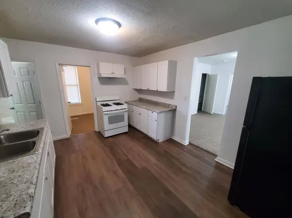 2811 Lyndale AVE N, Minneapolis, MN 55411