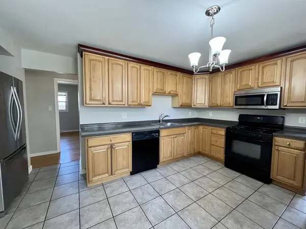 344 W Arquilla Drive, Glenwood, IL 60425