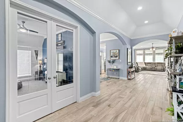 14027 ROSETTA, San Antonio, TX 78253-4793